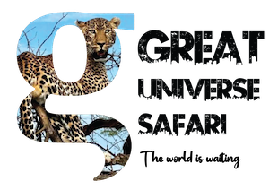 greatuniversesafari.com